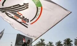 هل يشمل قانون هيكلة الحشد التقاعد؟ الأمن النيابية تكشف الحقيقة